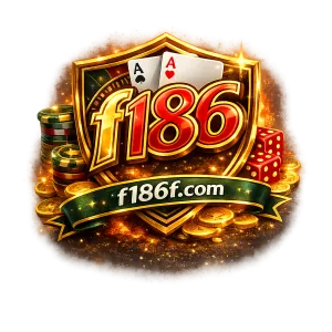 Chương trình hoàn trả hàng tuần trên 08win App