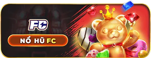 Các chương trình khuyến mãi và ưu đãi mới nhất từ 08win app