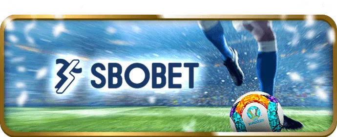 Trận đấu bóng rổ sôi động trên 08win App