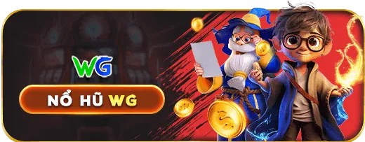 Kho game slot đồ sộ trên 08win App