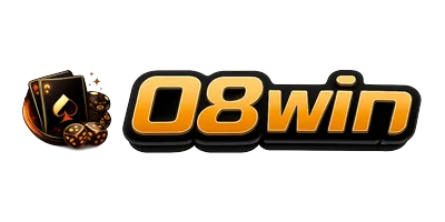 08win app