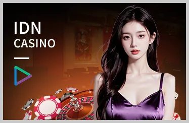 Truy cập nhanh chóng các trò chơi trên 08win App
