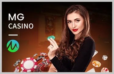 Casino trực tuyến 08win app