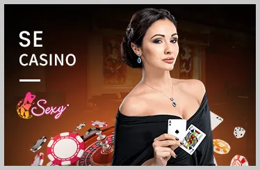 Game slot và bắn cá 08win app