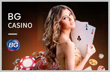 Hỗ trợ khách hàng 24/7 của 08win App