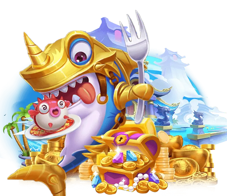 Máy đánh bạc 08win App