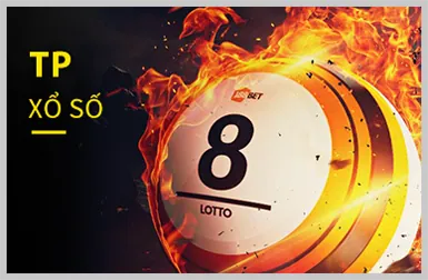 Cá cược thể thao trên 08win app