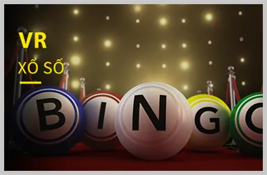 Thống kê chi tiết trận đấu trên 08win App