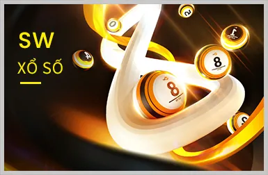 Người dùng đang xem cá cược thể thao trên điện thoại với 08win App