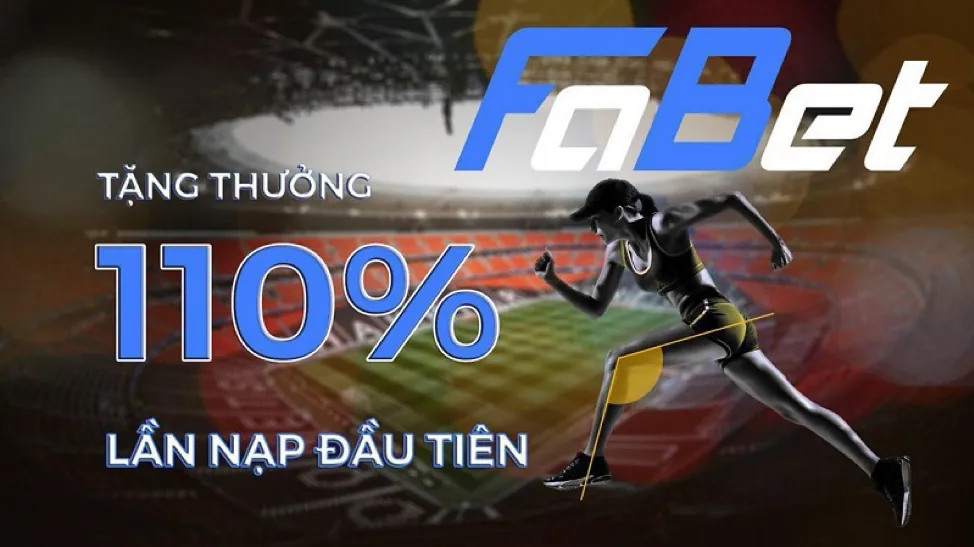Cá cược thể thao 08win App