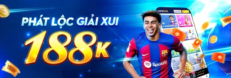 Bảo mật và công bằng 08win app