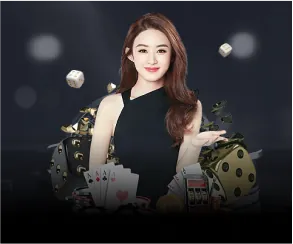 Giao dịch tại 08win app