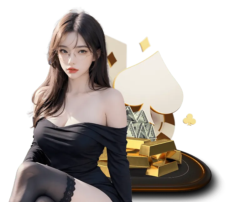 Hình ảnh bộ phận hỗ trợ khách hàng của Ứng dụng 08win