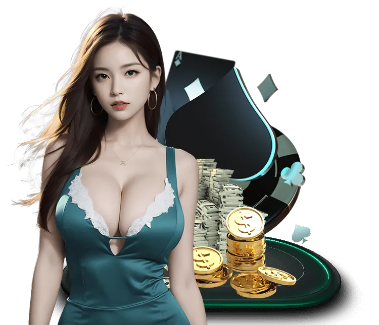 Chiến thuật chơi đá gà thông minh