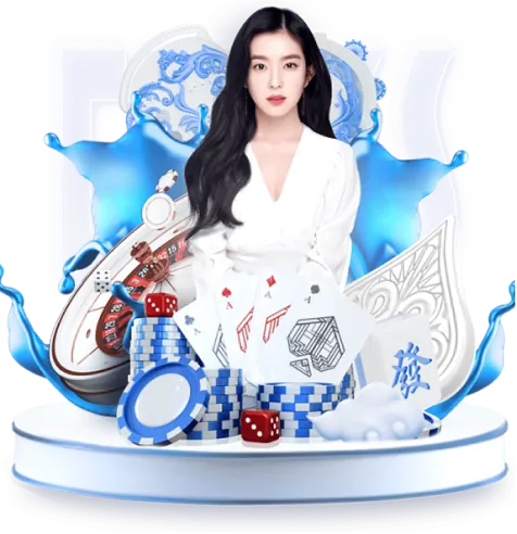 Cơ hội thắng lớn game bắn cá 08win