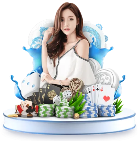 Hệ thống thanh toán tiện lợi 08win App