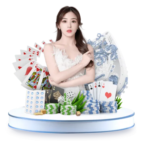 Slot Jackpot lũy tiến 08win